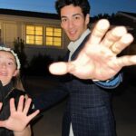 Chance Perez