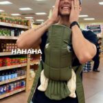 Chance Perez