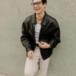 Chance Perez