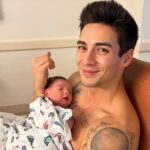 Chance Perez