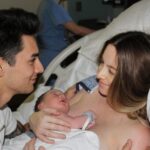 Chance Perez