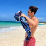 Chance Perez