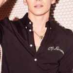 Chance Perez