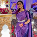 Chandhine Kaur