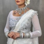 Chandhine Kaur