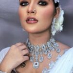 Chandhine Kaur