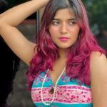 Chandhine Kaur