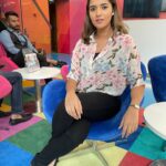 Chandhine Kaur