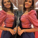 Chandhine Kaur