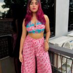 Chandhine Kaur