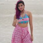 Chandhine Kaur