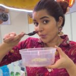 Chandhine Kaur