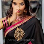 Chandhine Kaur