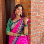 Chandhine Kaur