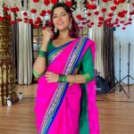 Chandhine Kaur