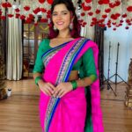 Chandhine Kaur