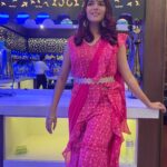 Chandhine Kaur