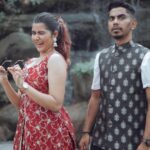 Chandhine Kaur
