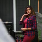 Chandhine Kaur