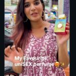 Chandhine Kaur