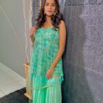 Chandhine Kaur