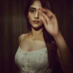 Chandini Chowdary