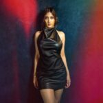 Chandini Chowdary