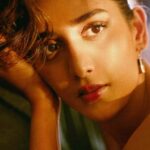 Chandini Chowdary