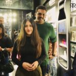 Chandini Chowdary
