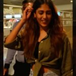 Chandini Chowdary