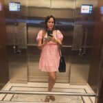 Chandini Tamilarasan