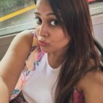 Chandini Tamilarasan