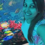 Chandini Tamilarasan