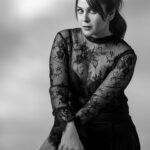 Chandini Tamilarasan