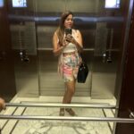 Chandini Tamilarasan