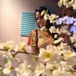 Chandini Tamilarasan