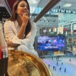Chandini Tamilarasan
