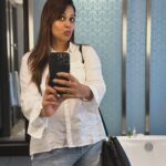 Chandini Tamilarasan