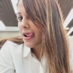 Chandini Tamilarasan