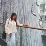 Chandini Tamilarasan