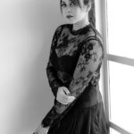 Chandini Tamilarasan
