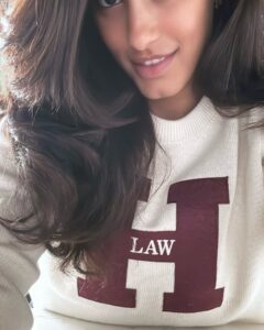 Chandni Parekh Most Liked Photos and Posts