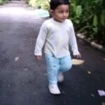 Chandra Lakshman