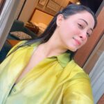Chandrani Das