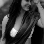 Chandrani Das