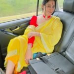 Chandrani Das