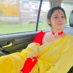 Chandrani Das