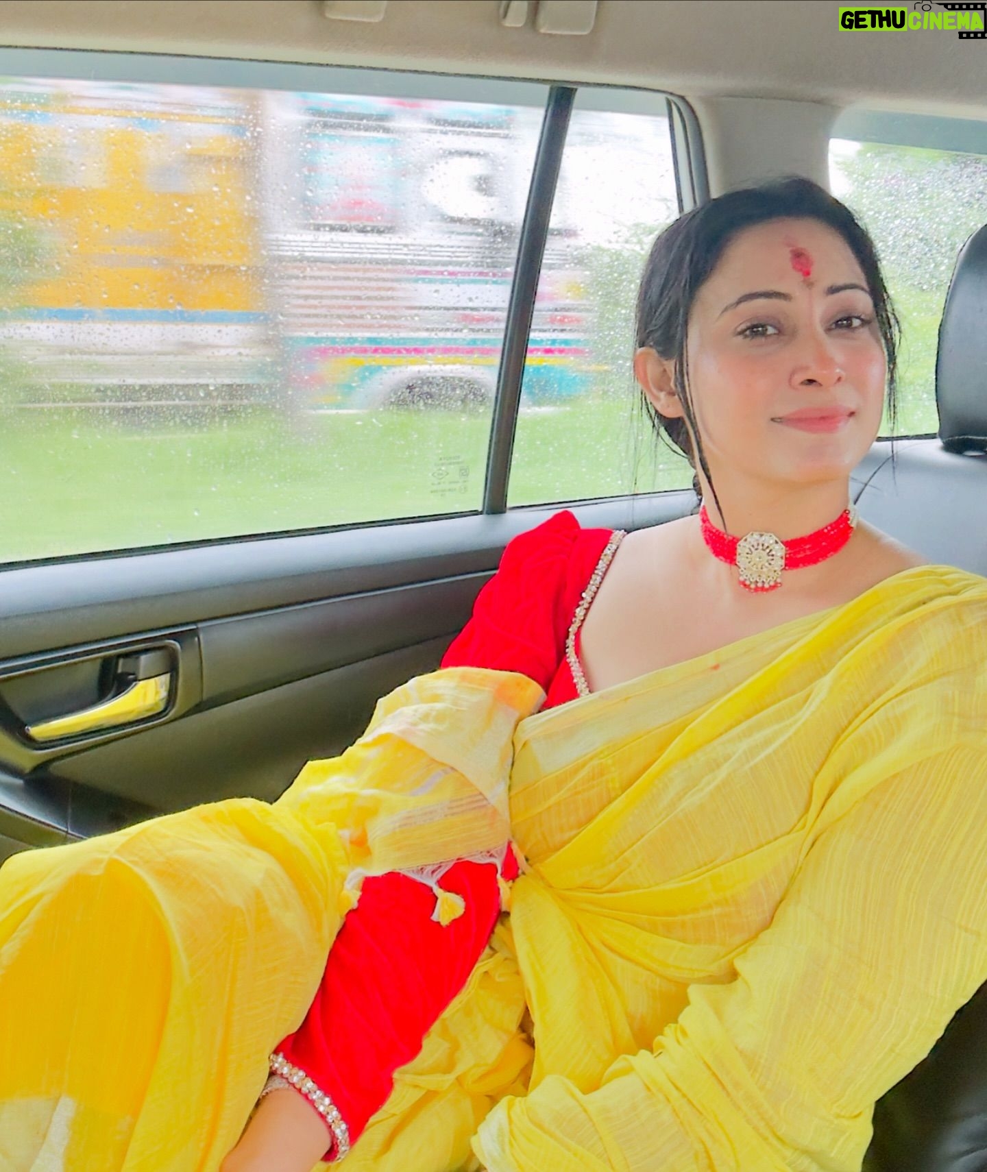 Chandrani Das - 26.4K Likes -