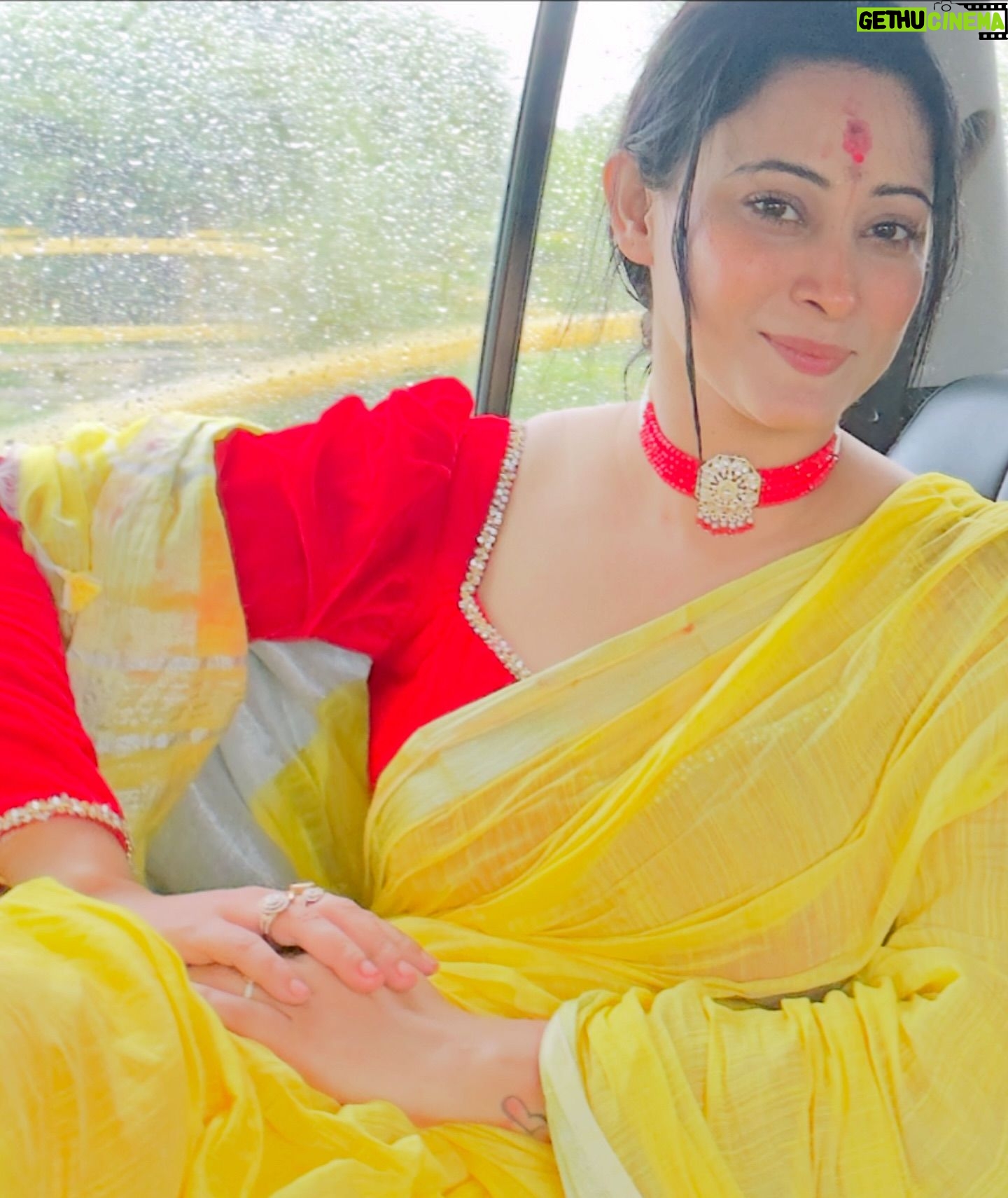 Chandrani Das - 26.4K Likes -