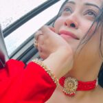 Chandrani Das